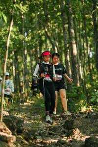 BIB: 
                            <button type="button" onclick="openModal(28034078)" class="btn btn-primary btn-sm float-right btn-popup" data-toggle="modal" data-target=".modal-high-quality">
                        <i class="fas fa-shopping-cart"></i> Add to Cart
                    </button>
                                            <button type="button" onclick="isThisMe(28034078, true)" class="btn btn-success btn-sm float-right btn-popup btn-isme hidden" data-toggle="tooltip" data-placement="bottom" title="นี่คือรูปของคุณใช่ไหม คลิกที่นี่เพื่อเอาเข้าอัลบั้ม">
                        <i class="fas fa-plus"></i> Add to album
                    </button>
                    <button type="button" onclick="isThisMe(28034078, false)" class="btn btn-warning btn-sm float-right btn-popup btn-isnotme hidden">
                        <i class="fas fa-ban"></i> Remove from album
                    </button>