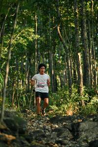 BIB: 
                            <button type="button" onclick="openModal(28025604)" class="btn btn-primary btn-sm float-right btn-popup" data-toggle="modal" data-target=".modal-high-quality">
                        <i class="fas fa-shopping-cart"></i> Add to Cart
                    </button>
                                            <button type="button" onclick="isThisMe(28025604, true)" class="btn btn-success btn-sm float-right btn-popup btn-isme hidden" data-toggle="tooltip" data-placement="bottom" title="นี่คือรูปของคุณใช่ไหม คลิกที่นี่เพื่อเอาเข้าอัลบั้ม">
                        <i class="fas fa-plus"></i> Add to album
                    </button>
                    <button type="button" onclick="isThisMe(28025604, false)" class="btn btn-warning btn-sm float-right btn-popup btn-isnotme hidden">
                        <i class="fas fa-ban"></i> Remove from album
                    </button>