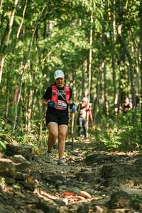 BIB: 
                            <button type="button" onclick="openModal(28035367)" class="btn btn-primary btn-sm float-right btn-popup" data-toggle="modal" data-target=".modal-high-quality">
                        <i class="fas fa-shopping-cart"></i> Add to Cart
                    </button>
                                            <button type="button" onclick="isThisMe(28035367, true)" class="btn btn-success btn-sm float-right btn-popup btn-isme hidden" data-toggle="tooltip" data-placement="bottom" title="นี่คือรูปของคุณใช่ไหม คลิกที่นี่เพื่อเอาเข้าอัลบั้ม">
                        <i class="fas fa-plus"></i> Add to album
                    </button>
                    <button type="button" onclick="isThisMe(28035367, false)" class="btn btn-warning btn-sm float-right btn-popup btn-isnotme hidden">
                        <i class="fas fa-ban"></i> Remove from album
                    </button>