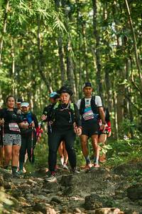 BIB: 
                            <button type="button" onclick="openModal(28034797)" class="btn btn-primary btn-sm float-right btn-popup" data-toggle="modal" data-target=".modal-high-quality">
                        <i class="fas fa-shopping-cart"></i> Add to Cart
                    </button>
                                            <button type="button" onclick="isThisMe(28034797, true)" class="btn btn-success btn-sm float-right btn-popup btn-isme hidden" data-toggle="tooltip" data-placement="bottom" title="นี่คือรูปของคุณใช่ไหม คลิกที่นี่เพื่อเอาเข้าอัลบั้ม">
                        <i class="fas fa-plus"></i> Add to album
                    </button>
                    <button type="button" onclick="isThisMe(28034797, false)" class="btn btn-warning btn-sm float-right btn-popup btn-isnotme hidden">
                        <i class="fas fa-ban"></i> Remove from album
                    </button>