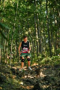 BIB: 
                            <button type="button" onclick="openModal(28030275)" class="btn btn-primary btn-sm float-right btn-popup" data-toggle="modal" data-target=".modal-high-quality">
                        <i class="fas fa-shopping-cart"></i> Add to Cart
                    </button>
                                            <button type="button" onclick="isThisMe(28030275, true)" class="btn btn-success btn-sm float-right btn-popup btn-isme hidden" data-toggle="tooltip" data-placement="bottom" title="นี่คือรูปของคุณใช่ไหม คลิกที่นี่เพื่อเอาเข้าอัลบั้ม">
                        <i class="fas fa-plus"></i> Add to album
                    </button>
                    <button type="button" onclick="isThisMe(28030275, false)" class="btn btn-warning btn-sm float-right btn-popup btn-isnotme hidden">
                        <i class="fas fa-ban"></i> Remove from album
                    </button>