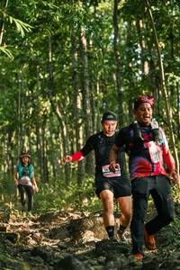 BIB: 
                            <button type="button" onclick="openModal(28031202)" class="btn btn-primary btn-sm float-right btn-popup" data-toggle="modal" data-target=".modal-high-quality">
                        <i class="fas fa-shopping-cart"></i> Add to Cart
                    </button>
                                            <button type="button" onclick="isThisMe(28031202, true)" class="btn btn-success btn-sm float-right btn-popup btn-isme hidden" data-toggle="tooltip" data-placement="bottom" title="นี่คือรูปของคุณใช่ไหม คลิกที่นี่เพื่อเอาเข้าอัลบั้ม">
                        <i class="fas fa-plus"></i> Add to album
                    </button>
                    <button type="button" onclick="isThisMe(28031202, false)" class="btn btn-warning btn-sm float-right btn-popup btn-isnotme hidden">
                        <i class="fas fa-ban"></i> Remove from album
                    </button>