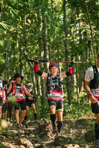 BIB: 
                            <button type="button" onclick="openModal(28033580)" class="btn btn-primary btn-sm float-right btn-popup" data-toggle="modal" data-target=".modal-high-quality">
                        <i class="fas fa-shopping-cart"></i> Add to Cart
                    </button>
                                            <button type="button" onclick="isThisMe(28033580, true)" class="btn btn-success btn-sm float-right btn-popup btn-isme hidden" data-toggle="tooltip" data-placement="bottom" title="นี่คือรูปของคุณใช่ไหม คลิกที่นี่เพื่อเอาเข้าอัลบั้ม">
                        <i class="fas fa-plus"></i> Add to album
                    </button>
                    <button type="button" onclick="isThisMe(28033580, false)" class="btn btn-warning btn-sm float-right btn-popup btn-isnotme hidden">
                        <i class="fas fa-ban"></i> Remove from album
                    </button>