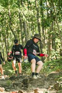 BIB: 
                            <button type="button" onclick="openModal(28036091)" class="btn btn-primary btn-sm float-right btn-popup" data-toggle="modal" data-target=".modal-high-quality">
                        <i class="fas fa-shopping-cart"></i> Add to Cart
                    </button>
                                            <button type="button" onclick="isThisMe(28036091, true)" class="btn btn-success btn-sm float-right btn-popup btn-isme hidden" data-toggle="tooltip" data-placement="bottom" title="นี่คือรูปของคุณใช่ไหม คลิกที่นี่เพื่อเอาเข้าอัลบั้ม">
                        <i class="fas fa-plus"></i> Add to album
                    </button>
                    <button type="button" onclick="isThisMe(28036091, false)" class="btn btn-warning btn-sm float-right btn-popup btn-isnotme hidden">
                        <i class="fas fa-ban"></i> Remove from album
                    </button>