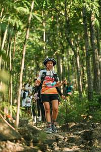 BIB: 
                            <button type="button" onclick="openModal(28034959)" class="btn btn-primary btn-sm float-right btn-popup" data-toggle="modal" data-target=".modal-high-quality">
                        <i class="fas fa-shopping-cart"></i> Add to Cart
                    </button>
                                            <button type="button" onclick="isThisMe(28034959, true)" class="btn btn-success btn-sm float-right btn-popup btn-isme hidden" data-toggle="tooltip" data-placement="bottom" title="นี่คือรูปของคุณใช่ไหม คลิกที่นี่เพื่อเอาเข้าอัลบั้ม">
                        <i class="fas fa-plus"></i> Add to album
                    </button>
                    <button type="button" onclick="isThisMe(28034959, false)" class="btn btn-warning btn-sm float-right btn-popup btn-isnotme hidden">
                        <i class="fas fa-ban"></i> Remove from album
                    </button>