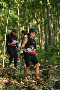 BIB: 
                            <button type="button" onclick="openModal(28034971)" class="btn btn-primary btn-sm float-right btn-popup" data-toggle="modal" data-target=".modal-high-quality">
                        <i class="fas fa-shopping-cart"></i> Add to Cart
                    </button>
                                            <button type="button" onclick="isThisMe(28034971, true)" class="btn btn-success btn-sm float-right btn-popup btn-isme hidden" data-toggle="tooltip" data-placement="bottom" title="นี่คือรูปของคุณใช่ไหม คลิกที่นี่เพื่อเอาเข้าอัลบั้ม">
                        <i class="fas fa-plus"></i> Add to album
                    </button>
                    <button type="button" onclick="isThisMe(28034971, false)" class="btn btn-warning btn-sm float-right btn-popup btn-isnotme hidden">
                        <i class="fas fa-ban"></i> Remove from album
                    </button>