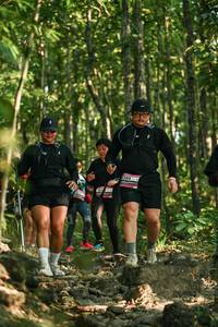 BIB: 
                            <button type="button" onclick="openModal(28034155)" class="btn btn-primary btn-sm float-right btn-popup" data-toggle="modal" data-target=".modal-high-quality">
                        <i class="fas fa-shopping-cart"></i> Add to Cart
                    </button>
                                            <button type="button" onclick="isThisMe(28034155, true)" class="btn btn-success btn-sm float-right btn-popup btn-isme hidden" data-toggle="tooltip" data-placement="bottom" title="นี่คือรูปของคุณใช่ไหม คลิกที่นี่เพื่อเอาเข้าอัลบั้ม">
                        <i class="fas fa-plus"></i> Add to album
                    </button>
                    <button type="button" onclick="isThisMe(28034155, false)" class="btn btn-warning btn-sm float-right btn-popup btn-isnotme hidden">
                        <i class="fas fa-ban"></i> Remove from album
                    </button>