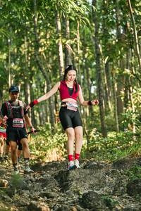 BIB: 
                            <button type="button" onclick="openModal(28027909)" class="btn btn-primary btn-sm float-right btn-popup" data-toggle="modal" data-target=".modal-high-quality">
                        <i class="fas fa-shopping-cart"></i> Add to Cart
                    </button>
                                            <button type="button" onclick="isThisMe(28027909, true)" class="btn btn-success btn-sm float-right btn-popup btn-isme hidden" data-toggle="tooltip" data-placement="bottom" title="นี่คือรูปของคุณใช่ไหม คลิกที่นี่เพื่อเอาเข้าอัลบั้ม">
                        <i class="fas fa-plus"></i> Add to album
                    </button>
                    <button type="button" onclick="isThisMe(28027909, false)" class="btn btn-warning btn-sm float-right btn-popup btn-isnotme hidden">
                        <i class="fas fa-ban"></i> Remove from album
                    </button>