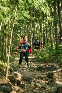 BIB: 
                            <button type="button" onclick="openModal(28035066)" class="btn btn-primary btn-sm float-right btn-popup" data-toggle="modal" data-target=".modal-high-quality">
                        <i class="fas fa-shopping-cart"></i> Add to Cart
                    </button>
                                            <button type="button" onclick="isThisMe(28035066, true)" class="btn btn-success btn-sm float-right btn-popup btn-isme hidden" data-toggle="tooltip" data-placement="bottom" title="นี่คือรูปของคุณใช่ไหม คลิกที่นี่เพื่อเอาเข้าอัลบั้ม">
                        <i class="fas fa-plus"></i> Add to album
                    </button>
                    <button type="button" onclick="isThisMe(28035066, false)" class="btn btn-warning btn-sm float-right btn-popup btn-isnotme hidden">
                        <i class="fas fa-ban"></i> Remove from album
                    </button>