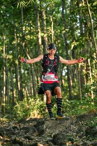 BIB: 
                            <button type="button" onclick="openModal(28026168)" class="btn btn-primary btn-sm float-right btn-popup" data-toggle="modal" data-target=".modal-high-quality">
                        <i class="fas fa-shopping-cart"></i> Add to Cart
                    </button>
                                            <button type="button" onclick="isThisMe(28026168, true)" class="btn btn-success btn-sm float-right btn-popup btn-isme hidden" data-toggle="tooltip" data-placement="bottom" title="นี่คือรูปของคุณใช่ไหม คลิกที่นี่เพื่อเอาเข้าอัลบั้ม">
                        <i class="fas fa-plus"></i> Add to album
                    </button>
                    <button type="button" onclick="isThisMe(28026168, false)" class="btn btn-warning btn-sm float-right btn-popup btn-isnotme hidden">
                        <i class="fas fa-ban"></i> Remove from album
                    </button>