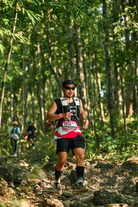 BIB: 
                            <button type="button" onclick="openModal(28033054)" class="btn btn-primary btn-sm float-right btn-popup" data-toggle="modal" data-target=".modal-high-quality">
                        <i class="fas fa-shopping-cart"></i> Add to Cart
                    </button>
                                            <button type="button" onclick="isThisMe(28033054, true)" class="btn btn-success btn-sm float-right btn-popup btn-isme hidden" data-toggle="tooltip" data-placement="bottom" title="นี่คือรูปของคุณใช่ไหม คลิกที่นี่เพื่อเอาเข้าอัลบั้ม">
                        <i class="fas fa-plus"></i> Add to album
                    </button>
                    <button type="button" onclick="isThisMe(28033054, false)" class="btn btn-warning btn-sm float-right btn-popup btn-isnotme hidden">
                        <i class="fas fa-ban"></i> Remove from album
                    </button>