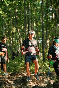 BIB: 
                            <button type="button" onclick="openModal(28031313)" class="btn btn-primary btn-sm float-right btn-popup" data-toggle="modal" data-target=".modal-high-quality">
                        <i class="fas fa-shopping-cart"></i> Add to Cart
                    </button>
                                            <button type="button" onclick="isThisMe(28031313, true)" class="btn btn-success btn-sm float-right btn-popup btn-isme hidden" data-toggle="tooltip" data-placement="bottom" title="นี่คือรูปของคุณใช่ไหม คลิกที่นี่เพื่อเอาเข้าอัลบั้ม">
                        <i class="fas fa-plus"></i> Add to album
                    </button>
                    <button type="button" onclick="isThisMe(28031313, false)" class="btn btn-warning btn-sm float-right btn-popup btn-isnotme hidden">
                        <i class="fas fa-ban"></i> Remove from album
                    </button>