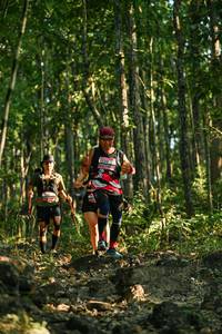 BIB: 
                            <button type="button" onclick="openModal(28030019)" class="btn btn-primary btn-sm float-right btn-popup" data-toggle="modal" data-target=".modal-high-quality">
                        <i class="fas fa-shopping-cart"></i> Add to Cart
                    </button>
                                            <button type="button" onclick="isThisMe(28030019, true)" class="btn btn-success btn-sm float-right btn-popup btn-isme hidden" data-toggle="tooltip" data-placement="bottom" title="นี่คือรูปของคุณใช่ไหม คลิกที่นี่เพื่อเอาเข้าอัลบั้ม">
                        <i class="fas fa-plus"></i> Add to album
                    </button>
                    <button type="button" onclick="isThisMe(28030019, false)" class="btn btn-warning btn-sm float-right btn-popup btn-isnotme hidden">
                        <i class="fas fa-ban"></i> Remove from album
                    </button>