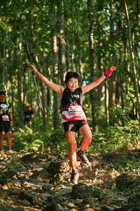 BIB: 
                            <button type="button" onclick="openModal(28032114)" class="btn btn-primary btn-sm float-right btn-popup" data-toggle="modal" data-target=".modal-high-quality">
                        <i class="fas fa-shopping-cart"></i> Add to Cart
                    </button>
                                            <button type="button" onclick="isThisMe(28032114, true)" class="btn btn-success btn-sm float-right btn-popup btn-isme hidden" data-toggle="tooltip" data-placement="bottom" title="นี่คือรูปของคุณใช่ไหม คลิกที่นี่เพื่อเอาเข้าอัลบั้ม">
                        <i class="fas fa-plus"></i> Add to album
                    </button>
                    <button type="button" onclick="isThisMe(28032114, false)" class="btn btn-warning btn-sm float-right btn-popup btn-isnotme hidden">
                        <i class="fas fa-ban"></i> Remove from album
                    </button>