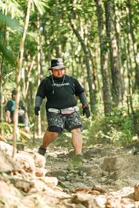 BIB: 
                            <button type="button" onclick="openModal(28036374)" class="btn btn-primary btn-sm float-right btn-popup" data-toggle="modal" data-target=".modal-high-quality">
                        <i class="fas fa-shopping-cart"></i> Add to Cart
                    </button>
                                            <button type="button" onclick="isThisMe(28036374, true)" class="btn btn-success btn-sm float-right btn-popup btn-isme hidden" data-toggle="tooltip" data-placement="bottom" title="นี่คือรูปของคุณใช่ไหม คลิกที่นี่เพื่อเอาเข้าอัลบั้ม">
                        <i class="fas fa-plus"></i> Add to album
                    </button>
                    <button type="button" onclick="isThisMe(28036374, false)" class="btn btn-warning btn-sm float-right btn-popup btn-isnotme hidden">
                        <i class="fas fa-ban"></i> Remove from album
                    </button>