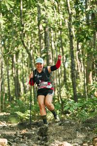 BIB: 
                            <button type="button" onclick="openModal(28036453)" class="btn btn-primary btn-sm float-right btn-popup" data-toggle="modal" data-target=".modal-high-quality">
                        <i class="fas fa-shopping-cart"></i> Add to Cart
                    </button>
                                            <button type="button" onclick="isThisMe(28036453, true)" class="btn btn-success btn-sm float-right btn-popup btn-isme hidden" data-toggle="tooltip" data-placement="bottom" title="นี่คือรูปของคุณใช่ไหม คลิกที่นี่เพื่อเอาเข้าอัลบั้ม">
                        <i class="fas fa-plus"></i> Add to album
                    </button>
                    <button type="button" onclick="isThisMe(28036453, false)" class="btn btn-warning btn-sm float-right btn-popup btn-isnotme hidden">
                        <i class="fas fa-ban"></i> Remove from album
                    </button>