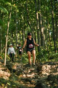 BIB: 
                            <button type="button" onclick="openModal(28032049)" class="btn btn-primary btn-sm float-right btn-popup" data-toggle="modal" data-target=".modal-high-quality">
                        <i class="fas fa-shopping-cart"></i> Add to Cart
                    </button>
                                            <button type="button" onclick="isThisMe(28032049, true)" class="btn btn-success btn-sm float-right btn-popup btn-isme hidden" data-toggle="tooltip" data-placement="bottom" title="นี่คือรูปของคุณใช่ไหม คลิกที่นี่เพื่อเอาเข้าอัลบั้ม">
                        <i class="fas fa-plus"></i> Add to album
                    </button>
                    <button type="button" onclick="isThisMe(28032049, false)" class="btn btn-warning btn-sm float-right btn-popup btn-isnotme hidden">
                        <i class="fas fa-ban"></i> Remove from album
                    </button>