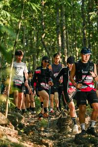 BIB: 
                            <button type="button" onclick="openModal(28032344)" class="btn btn-primary btn-sm float-right btn-popup" data-toggle="modal" data-target=".modal-high-quality">
                        <i class="fas fa-shopping-cart"></i> Add to Cart
                    </button>
                                            <button type="button" onclick="isThisMe(28032344, true)" class="btn btn-success btn-sm float-right btn-popup btn-isme hidden" data-toggle="tooltip" data-placement="bottom" title="นี่คือรูปของคุณใช่ไหม คลิกที่นี่เพื่อเอาเข้าอัลบั้ม">
                        <i class="fas fa-plus"></i> Add to album
                    </button>
                    <button type="button" onclick="isThisMe(28032344, false)" class="btn btn-warning btn-sm float-right btn-popup btn-isnotme hidden">
                        <i class="fas fa-ban"></i> Remove from album
                    </button>