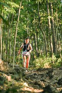 BIB: 
                            <button type="button" onclick="openModal(28026599)" class="btn btn-primary btn-sm float-right btn-popup" data-toggle="modal" data-target=".modal-high-quality">
                        <i class="fas fa-shopping-cart"></i> Add to Cart
                    </button>
                                            <button type="button" onclick="isThisMe(28026599, true)" class="btn btn-success btn-sm float-right btn-popup btn-isme hidden" data-toggle="tooltip" data-placement="bottom" title="นี่คือรูปของคุณใช่ไหม คลิกที่นี่เพื่อเอาเข้าอัลบั้ม">
                        <i class="fas fa-plus"></i> Add to album
                    </button>
                    <button type="button" onclick="isThisMe(28026599, false)" class="btn btn-warning btn-sm float-right btn-popup btn-isnotme hidden">
                        <i class="fas fa-ban"></i> Remove from album
                    </button>