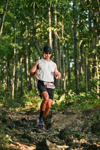 BIB: 
                            <button type="button" onclick="openModal(28027242)" class="btn btn-primary btn-sm float-right btn-popup" data-toggle="modal" data-target=".modal-high-quality">
                        <i class="fas fa-shopping-cart"></i> Add to Cart
                    </button>
                                            <button type="button" onclick="isThisMe(28027242, true)" class="btn btn-success btn-sm float-right btn-popup btn-isme hidden" data-toggle="tooltip" data-placement="bottom" title="นี่คือรูปของคุณใช่ไหม คลิกที่นี่เพื่อเอาเข้าอัลบั้ม">
                        <i class="fas fa-plus"></i> Add to album
                    </button>
                    <button type="button" onclick="isThisMe(28027242, false)" class="btn btn-warning btn-sm float-right btn-popup btn-isnotme hidden">
                        <i class="fas fa-ban"></i> Remove from album
                    </button>