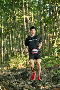 BIB: 
                            <button type="button" onclick="openModal(28026867)" class="btn btn-primary btn-sm float-right btn-popup" data-toggle="modal" data-target=".modal-high-quality">
                        <i class="fas fa-shopping-cart"></i> Add to Cart
                    </button>
                                            <button type="button" onclick="isThisMe(28026867, true)" class="btn btn-success btn-sm float-right btn-popup btn-isme hidden" data-toggle="tooltip" data-placement="bottom" title="นี่คือรูปของคุณใช่ไหม คลิกที่นี่เพื่อเอาเข้าอัลบั้ม">
                        <i class="fas fa-plus"></i> Add to album
                    </button>
                    <button type="button" onclick="isThisMe(28026867, false)" class="btn btn-warning btn-sm float-right btn-popup btn-isnotme hidden">
                        <i class="fas fa-ban"></i> Remove from album
                    </button>