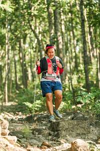 BIB: 
                            <button type="button" onclick="openModal(28036422)" class="btn btn-primary btn-sm float-right btn-popup" data-toggle="modal" data-target=".modal-high-quality">
                        <i class="fas fa-shopping-cart"></i> Add to Cart
                    </button>
                                            <button type="button" onclick="isThisMe(28036422, true)" class="btn btn-success btn-sm float-right btn-popup btn-isme hidden" data-toggle="tooltip" data-placement="bottom" title="นี่คือรูปของคุณใช่ไหม คลิกที่นี่เพื่อเอาเข้าอัลบั้ม">
                        <i class="fas fa-plus"></i> Add to album
                    </button>
                    <button type="button" onclick="isThisMe(28036422, false)" class="btn btn-warning btn-sm float-right btn-popup btn-isnotme hidden">
                        <i class="fas fa-ban"></i> Remove from album
                    </button>