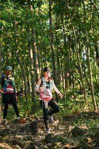 BIB: 
                            <button type="button" onclick="openModal(28032304)" class="btn btn-primary btn-sm float-right btn-popup" data-toggle="modal" data-target=".modal-high-quality">
                        <i class="fas fa-shopping-cart"></i> Add to Cart
                    </button>
                                            <button type="button" onclick="isThisMe(28032304, true)" class="btn btn-success btn-sm float-right btn-popup btn-isme hidden" data-toggle="tooltip" data-placement="bottom" title="นี่คือรูปของคุณใช่ไหม คลิกที่นี่เพื่อเอาเข้าอัลบั้ม">
                        <i class="fas fa-plus"></i> Add to album
                    </button>
                    <button type="button" onclick="isThisMe(28032304, false)" class="btn btn-warning btn-sm float-right btn-popup btn-isnotme hidden">
                        <i class="fas fa-ban"></i> Remove from album
                    </button>