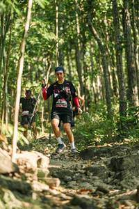 BIB: 
                            <button type="button" onclick="openModal(28035679)" class="btn btn-primary btn-sm float-right btn-popup" data-toggle="modal" data-target=".modal-high-quality">
                        <i class="fas fa-shopping-cart"></i> Add to Cart
                    </button>
                                            <button type="button" onclick="isThisMe(28035679, true)" class="btn btn-success btn-sm float-right btn-popup btn-isme hidden" data-toggle="tooltip" data-placement="bottom" title="นี่คือรูปของคุณใช่ไหม คลิกที่นี่เพื่อเอาเข้าอัลบั้ม">
                        <i class="fas fa-plus"></i> Add to album
                    </button>
                    <button type="button" onclick="isThisMe(28035679, false)" class="btn btn-warning btn-sm float-right btn-popup btn-isnotme hidden">
                        <i class="fas fa-ban"></i> Remove from album
                    </button>