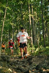 BIB: 
                            <button type="button" onclick="openModal(28026938)" class="btn btn-primary btn-sm float-right btn-popup" data-toggle="modal" data-target=".modal-high-quality">
                        <i class="fas fa-shopping-cart"></i> Add to Cart
                    </button>
                                            <button type="button" onclick="isThisMe(28026938, true)" class="btn btn-success btn-sm float-right btn-popup btn-isme hidden" data-toggle="tooltip" data-placement="bottom" title="นี่คือรูปของคุณใช่ไหม คลิกที่นี่เพื่อเอาเข้าอัลบั้ม">
                        <i class="fas fa-plus"></i> Add to album
                    </button>
                    <button type="button" onclick="isThisMe(28026938, false)" class="btn btn-warning btn-sm float-right btn-popup btn-isnotme hidden">
                        <i class="fas fa-ban"></i> Remove from album
                    </button>