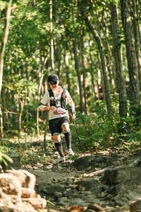 BIB: 
                            <button type="button" onclick="openModal(28035911)" class="btn btn-primary btn-sm float-right btn-popup" data-toggle="modal" data-target=".modal-high-quality">
                        <i class="fas fa-shopping-cart"></i> Add to Cart
                    </button>
                                            <button type="button" onclick="isThisMe(28035911, true)" class="btn btn-success btn-sm float-right btn-popup btn-isme hidden" data-toggle="tooltip" data-placement="bottom" title="นี่คือรูปของคุณใช่ไหม คลิกที่นี่เพื่อเอาเข้าอัลบั้ม">
                        <i class="fas fa-plus"></i> Add to album
                    </button>
                    <button type="button" onclick="isThisMe(28035911, false)" class="btn btn-warning btn-sm float-right btn-popup btn-isnotme hidden">
                        <i class="fas fa-ban"></i> Remove from album
                    </button>