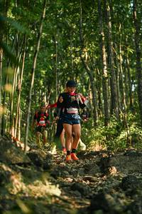 BIB: 
                            <button type="button" onclick="openModal(28029941)" class="btn btn-primary btn-sm float-right btn-popup" data-toggle="modal" data-target=".modal-high-quality">
                        <i class="fas fa-shopping-cart"></i> Add to Cart
                    </button>
                                            <button type="button" onclick="isThisMe(28029941, true)" class="btn btn-success btn-sm float-right btn-popup btn-isme hidden" data-toggle="tooltip" data-placement="bottom" title="นี่คือรูปของคุณใช่ไหม คลิกที่นี่เพื่อเอาเข้าอัลบั้ม">
                        <i class="fas fa-plus"></i> Add to album
                    </button>
                    <button type="button" onclick="isThisMe(28029941, false)" class="btn btn-warning btn-sm float-right btn-popup btn-isnotme hidden">
                        <i class="fas fa-ban"></i> Remove from album
                    </button>