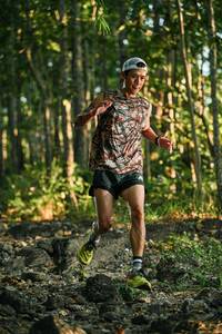 BIB: 
                            <button type="button" onclick="openModal(28025608)" class="btn btn-primary btn-sm float-right btn-popup" data-toggle="modal" data-target=".modal-high-quality">
                        <i class="fas fa-shopping-cart"></i> Add to Cart
                    </button>
                                            <button type="button" onclick="isThisMe(28025608, true)" class="btn btn-success btn-sm float-right btn-popup btn-isme hidden" data-toggle="tooltip" data-placement="bottom" title="นี่คือรูปของคุณใช่ไหม คลิกที่นี่เพื่อเอาเข้าอัลบั้ม">
                        <i class="fas fa-plus"></i> Add to album
                    </button>
                    <button type="button" onclick="isThisMe(28025608, false)" class="btn btn-warning btn-sm float-right btn-popup btn-isnotme hidden">
                        <i class="fas fa-ban"></i> Remove from album
                    </button>