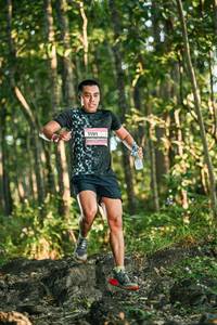 BIB: 
                            <button type="button" onclick="openModal(28026086)" class="btn btn-primary btn-sm float-right btn-popup" data-toggle="modal" data-target=".modal-high-quality">
                        <i class="fas fa-shopping-cart"></i> Add to Cart
                    </button>
                                            <button type="button" onclick="isThisMe(28026086, true)" class="btn btn-success btn-sm float-right btn-popup btn-isme hidden" data-toggle="tooltip" data-placement="bottom" title="นี่คือรูปของคุณใช่ไหม คลิกที่นี่เพื่อเอาเข้าอัลบั้ม">
                        <i class="fas fa-plus"></i> Add to album
                    </button>
                    <button type="button" onclick="isThisMe(28026086, false)" class="btn btn-warning btn-sm float-right btn-popup btn-isnotme hidden">
                        <i class="fas fa-ban"></i> Remove from album
                    </button>