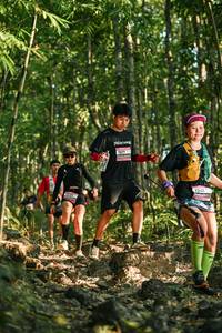 BIB: 
                            <button type="button" onclick="openModal(28030955)" class="btn btn-primary btn-sm float-right btn-popup" data-toggle="modal" data-target=".modal-high-quality">
                        <i class="fas fa-shopping-cart"></i> Add to Cart
                    </button>
                                            <button type="button" onclick="isThisMe(28030955, true)" class="btn btn-success btn-sm float-right btn-popup btn-isme hidden" data-toggle="tooltip" data-placement="bottom" title="นี่คือรูปของคุณใช่ไหม คลิกที่นี่เพื่อเอาเข้าอัลบั้ม">
                        <i class="fas fa-plus"></i> Add to album
                    </button>
                    <button type="button" onclick="isThisMe(28030955, false)" class="btn btn-warning btn-sm float-right btn-popup btn-isnotme hidden">
                        <i class="fas fa-ban"></i> Remove from album
                    </button>