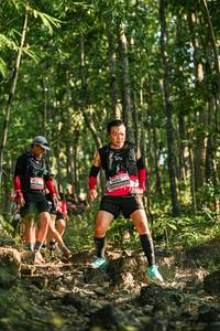 BIB: 
                            <button type="button" onclick="openModal(28031042)" class="btn btn-primary btn-sm float-right btn-popup" data-toggle="modal" data-target=".modal-high-quality">
                        <i class="fas fa-shopping-cart"></i> Add to Cart
                    </button>
                                            <button type="button" onclick="isThisMe(28031042, true)" class="btn btn-success btn-sm float-right btn-popup btn-isme hidden" data-toggle="tooltip" data-placement="bottom" title="นี่คือรูปของคุณใช่ไหม คลิกที่นี่เพื่อเอาเข้าอัลบั้ม">
                        <i class="fas fa-plus"></i> Add to album
                    </button>
                    <button type="button" onclick="isThisMe(28031042, false)" class="btn btn-warning btn-sm float-right btn-popup btn-isnotme hidden">
                        <i class="fas fa-ban"></i> Remove from album
                    </button>