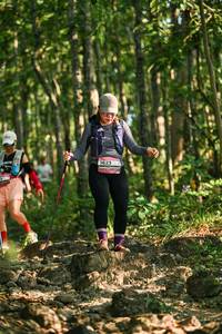 BIB: 
                            <button type="button" onclick="openModal(28033722)" class="btn btn-primary btn-sm float-right btn-popup" data-toggle="modal" data-target=".modal-high-quality">
                        <i class="fas fa-shopping-cart"></i> Add to Cart
                    </button>
                                            <button type="button" onclick="isThisMe(28033722, true)" class="btn btn-success btn-sm float-right btn-popup btn-isme hidden" data-toggle="tooltip" data-placement="bottom" title="นี่คือรูปของคุณใช่ไหม คลิกที่นี่เพื่อเอาเข้าอัลบั้ม">
                        <i class="fas fa-plus"></i> Add to album
                    </button>
                    <button type="button" onclick="isThisMe(28033722, false)" class="btn btn-warning btn-sm float-right btn-popup btn-isnotme hidden">
                        <i class="fas fa-ban"></i> Remove from album
                    </button>