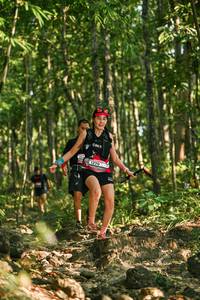 BIB: 
                            <button type="button" onclick="openModal(28032791)" class="btn btn-primary btn-sm float-right btn-popup" data-toggle="modal" data-target=".modal-high-quality">
                        <i class="fas fa-shopping-cart"></i> Add to Cart
                    </button>
                                            <button type="button" onclick="isThisMe(28032791, true)" class="btn btn-success btn-sm float-right btn-popup btn-isme hidden" data-toggle="tooltip" data-placement="bottom" title="นี่คือรูปของคุณใช่ไหม คลิกที่นี่เพื่อเอาเข้าอัลบั้ม">
                        <i class="fas fa-plus"></i> Add to album
                    </button>
                    <button type="button" onclick="isThisMe(28032791, false)" class="btn btn-warning btn-sm float-right btn-popup btn-isnotme hidden">
                        <i class="fas fa-ban"></i> Remove from album
                    </button>