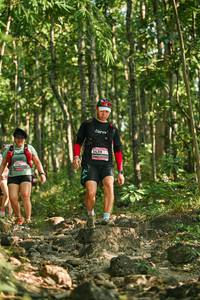 BIB: 
                            <button type="button" onclick="openModal(28034546)" class="btn btn-primary btn-sm float-right btn-popup" data-toggle="modal" data-target=".modal-high-quality">
                        <i class="fas fa-shopping-cart"></i> Add to Cart
                    </button>
                                            <button type="button" onclick="isThisMe(28034546, true)" class="btn btn-success btn-sm float-right btn-popup btn-isme hidden" data-toggle="tooltip" data-placement="bottom" title="นี่คือรูปของคุณใช่ไหม คลิกที่นี่เพื่อเอาเข้าอัลบั้ม">
                        <i class="fas fa-plus"></i> Add to album
                    </button>
                    <button type="button" onclick="isThisMe(28034546, false)" class="btn btn-warning btn-sm float-right btn-popup btn-isnotme hidden">
                        <i class="fas fa-ban"></i> Remove from album
                    </button>