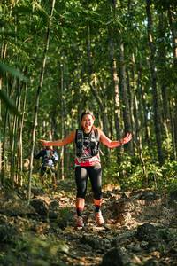 BIB: 
                            <button type="button" onclick="openModal(28030365)" class="btn btn-primary btn-sm float-right btn-popup" data-toggle="modal" data-target=".modal-high-quality">
                        <i class="fas fa-shopping-cart"></i> Add to Cart
                    </button>
                                            <button type="button" onclick="isThisMe(28030365, true)" class="btn btn-success btn-sm float-right btn-popup btn-isme hidden" data-toggle="tooltip" data-placement="bottom" title="นี่คือรูปของคุณใช่ไหม คลิกที่นี่เพื่อเอาเข้าอัลบั้ม">
                        <i class="fas fa-plus"></i> Add to album
                    </button>
                    <button type="button" onclick="isThisMe(28030365, false)" class="btn btn-warning btn-sm float-right btn-popup btn-isnotme hidden">
                        <i class="fas fa-ban"></i> Remove from album
                    </button>