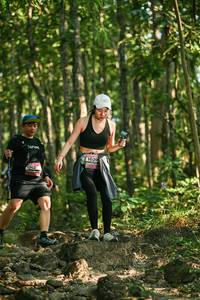 BIB: 
                            <button type="button" onclick="openModal(28034136)" class="btn btn-primary btn-sm float-right btn-popup" data-toggle="modal" data-target=".modal-high-quality">
                        <i class="fas fa-shopping-cart"></i> Add to Cart
                    </button>
                                            <button type="button" onclick="isThisMe(28034136, true)" class="btn btn-success btn-sm float-right btn-popup btn-isme hidden" data-toggle="tooltip" data-placement="bottom" title="นี่คือรูปของคุณใช่ไหม คลิกที่นี่เพื่อเอาเข้าอัลบั้ม">
                        <i class="fas fa-plus"></i> Add to album
                    </button>
                    <button type="button" onclick="isThisMe(28034136, false)" class="btn btn-warning btn-sm float-right btn-popup btn-isnotme hidden">
                        <i class="fas fa-ban"></i> Remove from album
                    </button>