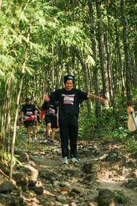 BIB: 
                            <button type="button" onclick="openModal(28035159)" class="btn btn-primary btn-sm float-right btn-popup" data-toggle="modal" data-target=".modal-high-quality">
                        <i class="fas fa-shopping-cart"></i> Add to Cart
                    </button>
                                            <button type="button" onclick="isThisMe(28035159, true)" class="btn btn-success btn-sm float-right btn-popup btn-isme hidden" data-toggle="tooltip" data-placement="bottom" title="นี่คือรูปของคุณใช่ไหม คลิกที่นี่เพื่อเอาเข้าอัลบั้ม">
                        <i class="fas fa-plus"></i> Add to album
                    </button>
                    <button type="button" onclick="isThisMe(28035159, false)" class="btn btn-warning btn-sm float-right btn-popup btn-isnotme hidden">
                        <i class="fas fa-ban"></i> Remove from album
                    </button>