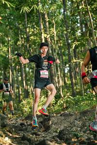 BIB: 
                            <button type="button" onclick="openModal(28026350)" class="btn btn-primary btn-sm float-right btn-popup" data-toggle="modal" data-target=".modal-high-quality">
                        <i class="fas fa-shopping-cart"></i> Add to Cart
                    </button>
                                            <button type="button" onclick="isThisMe(28026350, true)" class="btn btn-success btn-sm float-right btn-popup btn-isme hidden" data-toggle="tooltip" data-placement="bottom" title="นี่คือรูปของคุณใช่ไหม คลิกที่นี่เพื่อเอาเข้าอัลบั้ม">
                        <i class="fas fa-plus"></i> Add to album
                    </button>
                    <button type="button" onclick="isThisMe(28026350, false)" class="btn btn-warning btn-sm float-right btn-popup btn-isnotme hidden">
                        <i class="fas fa-ban"></i> Remove from album
                    </button>