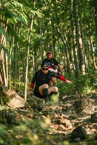 BIB: 
                            <button type="button" onclick="openModal(28033690)" class="btn btn-primary btn-sm float-right btn-popup" data-toggle="modal" data-target=".modal-high-quality">
                        <i class="fas fa-shopping-cart"></i> Add to Cart
                    </button>
                                            <button type="button" onclick="isThisMe(28033690, true)" class="btn btn-success btn-sm float-right btn-popup btn-isme hidden" data-toggle="tooltip" data-placement="bottom" title="นี่คือรูปของคุณใช่ไหม คลิกที่นี่เพื่อเอาเข้าอัลบั้ม">
                        <i class="fas fa-plus"></i> Add to album
                    </button>
                    <button type="button" onclick="isThisMe(28033690, false)" class="btn btn-warning btn-sm float-right btn-popup btn-isnotme hidden">
                        <i class="fas fa-ban"></i> Remove from album
                    </button>