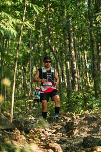 BIB: 
                            <button type="button" onclick="openModal(28033041)" class="btn btn-primary btn-sm float-right btn-popup" data-toggle="modal" data-target=".modal-high-quality">
                        <i class="fas fa-shopping-cart"></i> Add to Cart
                    </button>
                                            <button type="button" onclick="isThisMe(28033041, true)" class="btn btn-success btn-sm float-right btn-popup btn-isme hidden" data-toggle="tooltip" data-placement="bottom" title="นี่คือรูปของคุณใช่ไหม คลิกที่นี่เพื่อเอาเข้าอัลบั้ม">
                        <i class="fas fa-plus"></i> Add to album
                    </button>
                    <button type="button" onclick="isThisMe(28033041, false)" class="btn btn-warning btn-sm float-right btn-popup btn-isnotme hidden">
                        <i class="fas fa-ban"></i> Remove from album
                    </button>