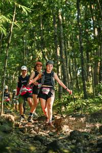 BIB: 
                            <button type="button" onclick="openModal(28031065)" class="btn btn-primary btn-sm float-right btn-popup" data-toggle="modal" data-target=".modal-high-quality">
                        <i class="fas fa-shopping-cart"></i> Add to Cart
                    </button>
                                            <button type="button" onclick="isThisMe(28031065, true)" class="btn btn-success btn-sm float-right btn-popup btn-isme hidden" data-toggle="tooltip" data-placement="bottom" title="นี่คือรูปของคุณใช่ไหม คลิกที่นี่เพื่อเอาเข้าอัลบั้ม">
                        <i class="fas fa-plus"></i> Add to album
                    </button>
                    <button type="button" onclick="isThisMe(28031065, false)" class="btn btn-warning btn-sm float-right btn-popup btn-isnotme hidden">
                        <i class="fas fa-ban"></i> Remove from album
                    </button>