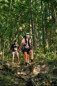 BIB: 
                            <button type="button" onclick="openModal(28030518)" class="btn btn-primary btn-sm float-right btn-popup" data-toggle="modal" data-target=".modal-high-quality">
                        <i class="fas fa-shopping-cart"></i> Add to Cart
                    </button>
                                            <button type="button" onclick="isThisMe(28030518, true)" class="btn btn-success btn-sm float-right btn-popup btn-isme hidden" data-toggle="tooltip" data-placement="bottom" title="นี่คือรูปของคุณใช่ไหม คลิกที่นี่เพื่อเอาเข้าอัลบั้ม">
                        <i class="fas fa-plus"></i> Add to album
                    </button>
                    <button type="button" onclick="isThisMe(28030518, false)" class="btn btn-warning btn-sm float-right btn-popup btn-isnotme hidden">
                        <i class="fas fa-ban"></i> Remove from album
                    </button>