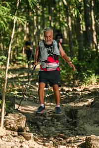 BIB: 
                            <button type="button" onclick="openModal(28036671)" class="btn btn-primary btn-sm float-right btn-popup" data-toggle="modal" data-target=".modal-high-quality">
                        <i class="fas fa-shopping-cart"></i> Add to Cart
                    </button>
                                            <button type="button" onclick="isThisMe(28036671, true)" class="btn btn-success btn-sm float-right btn-popup btn-isme hidden" data-toggle="tooltip" data-placement="bottom" title="นี่คือรูปของคุณใช่ไหม คลิกที่นี่เพื่อเอาเข้าอัลบั้ม">
                        <i class="fas fa-plus"></i> Add to album
                    </button>
                    <button type="button" onclick="isThisMe(28036671, false)" class="btn btn-warning btn-sm float-right btn-popup btn-isnotme hidden">
                        <i class="fas fa-ban"></i> Remove from album
                    </button>