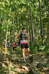 BIB: 
                            <button type="button" onclick="openModal(28034633)" class="btn btn-primary btn-sm float-right btn-popup" data-toggle="modal" data-target=".modal-high-quality">
                        <i class="fas fa-shopping-cart"></i> Add to Cart
                    </button>
                                            <button type="button" onclick="isThisMe(28034633, true)" class="btn btn-success btn-sm float-right btn-popup btn-isme hidden" data-toggle="tooltip" data-placement="bottom" title="นี่คือรูปของคุณใช่ไหม คลิกที่นี่เพื่อเอาเข้าอัลบั้ม">
                        <i class="fas fa-plus"></i> Add to album
                    </button>
                    <button type="button" onclick="isThisMe(28034633, false)" class="btn btn-warning btn-sm float-right btn-popup btn-isnotme hidden">
                        <i class="fas fa-ban"></i> Remove from album
                    </button>