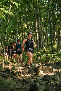 BIB: 
                            <button type="button" onclick="openModal(28030914)" class="btn btn-primary btn-sm float-right btn-popup" data-toggle="modal" data-target=".modal-high-quality">
                        <i class="fas fa-shopping-cart"></i> Add to Cart
                    </button>
                                            <button type="button" onclick="isThisMe(28030914, true)" class="btn btn-success btn-sm float-right btn-popup btn-isme hidden" data-toggle="tooltip" data-placement="bottom" title="นี่คือรูปของคุณใช่ไหม คลิกที่นี่เพื่อเอาเข้าอัลบั้ม">
                        <i class="fas fa-plus"></i> Add to album
                    </button>
                    <button type="button" onclick="isThisMe(28030914, false)" class="btn btn-warning btn-sm float-right btn-popup btn-isnotme hidden">
                        <i class="fas fa-ban"></i> Remove from album
                    </button>