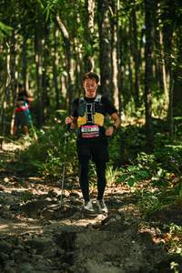 BIB: 
                            <button type="button" onclick="openModal(28036675)" class="btn btn-primary btn-sm float-right btn-popup" data-toggle="modal" data-target=".modal-high-quality">
                        <i class="fas fa-shopping-cart"></i> Add to Cart
                    </button>
                                            <button type="button" onclick="isThisMe(28036675, true)" class="btn btn-success btn-sm float-right btn-popup btn-isme hidden" data-toggle="tooltip" data-placement="bottom" title="นี่คือรูปของคุณใช่ไหม คลิกที่นี่เพื่อเอาเข้าอัลบั้ม">
                        <i class="fas fa-plus"></i> Add to album
                    </button>
                    <button type="button" onclick="isThisMe(28036675, false)" class="btn btn-warning btn-sm float-right btn-popup btn-isnotme hidden">
                        <i class="fas fa-ban"></i> Remove from album
                    </button>